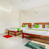 Отель Treebo Atithi Comforts, 1 Km From Nisargadhama Forest, фото 6