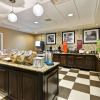 Отель Hampton Inn Sarasota - I-75 Bee Ridge, фото 20