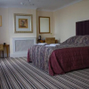 Отель Ferry House Lodge, фото 5