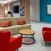 Отель Hilton Garden Inn Panama City Airport, фото 36