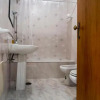 Отель Deluxe Apart, фото 12