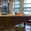 Отель Ibis Styles Hotel (Dalian Railway Station Qingniwa Bridge), фото 13