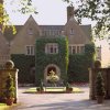 Отель Mallory Court Country House Hotel and Spa в Роял-Лимингтон-Спа