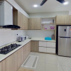Отель Alyssa Dwiputra Homestay, фото 12