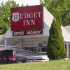 Отель Budget Inn, фото 13