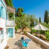 Отель Michaels Cottage Large Private Pool Walk to Beach Sea Views A C - 2828, фото 1