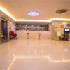 Отель Youth Sunshine Hotel (Xiamen Fangte Menghuan Tong'An), фото 9