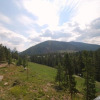 Отель Pines Condominiums in West Keystone by Key to the Rockies, фото 24