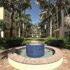 Отель The Residences at Latitude Delray Beach, фото 1
