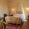 Отель L'albarande, фото 1