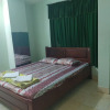 Отель Oyo 752 Mat Troi Vang, фото 3