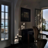 Отель Villa Franca Portofino by Klabhouse (Adults Only), фото 19