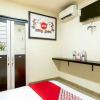Отель OYO 786 Sutomo Guest House, фото 16