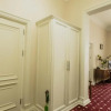 Отель Константин, фото 14