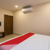 Отель OYO 22680 Flagship Comfort Medows, фото 3