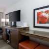 Отель Hampton Inn & Suites San Diego-Poway, фото 9