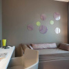 Отель 8Piuhotel, фото 9