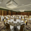 Отель Hyatt Amritsar, фото 19