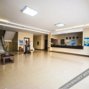 Отель Riguanghai Hotel, фото 1