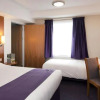 Отель Premier Inn Luton South (M1, J9), фото 4