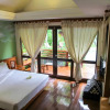 Отель Baan Duangkaew Resort, фото 38