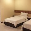 Отель Sirichai Hotel - Chaiyaphum, фото 15