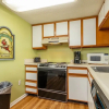 Отель Gulf Shores Surf & Racquet 201b 1 Bedroom Condo, фото 3