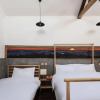 Отель Floral Hotel Taishan Scenic Manmanlai, фото 7