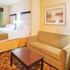 Отель Holiday Inn Express & Suites Foley, an IHG Hotel, фото 5