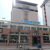 Отель Sor Hotel Eskisehir, фото 1
