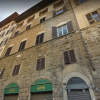 Отель A Florence Palace - 4 Bedroom Apt - Santa Croce, фото 1