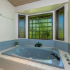 Отель Maui Dolphin House 4 Bedroom Home, фото 10