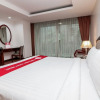 Отель Nida Rooms Sukhumvit 88 Klong Toei, фото 16