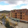 Отель Village Antero Unit 1404 Condo 1 Bedroom 1 Bathroom Condo, фото 1