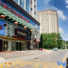 Отель Jinjiang Keji Boutique Hotel, фото 27