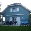 Отель House With 3 Bedrooms in Andolsheim, With Enclosed Garden and Wifi - 3, фото 19