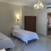 Отель Fira Home 1, фото 2