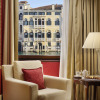 Отель Palazzo Giovanelli e Gran Canal, фото 8
