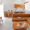Отель Effies Apartments, фото 8