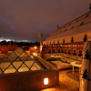 Отель Riad Enchanté, фото 22