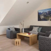 Отель Residence Innichen - San Candido, фото 4