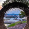 Отель Ruknam Resort, фото 50