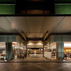 Отель Ueda Tokyu Rei Hotel, фото 25