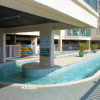 Отель Ocean Bay Club 107 - 4 Br Condo, фото 6