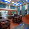 Отель Four Rivers B&B Mandalay - Hostel, фото 38