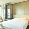 Отель Andaz Shenzhen Bay, By Hyatt, фото 10