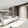 Отель Sky Hill Hotel, фото 8