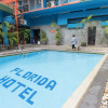 Отель Florida Hotel, фото 15