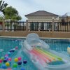 Отель So Cool Pool Villa, фото 12