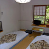 Отель Fuji-Hakone Guest House, фото 2